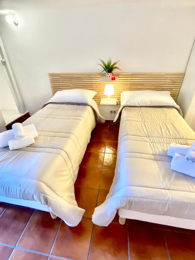 Homeclass Mercantile Сasa de vacaciones Bari