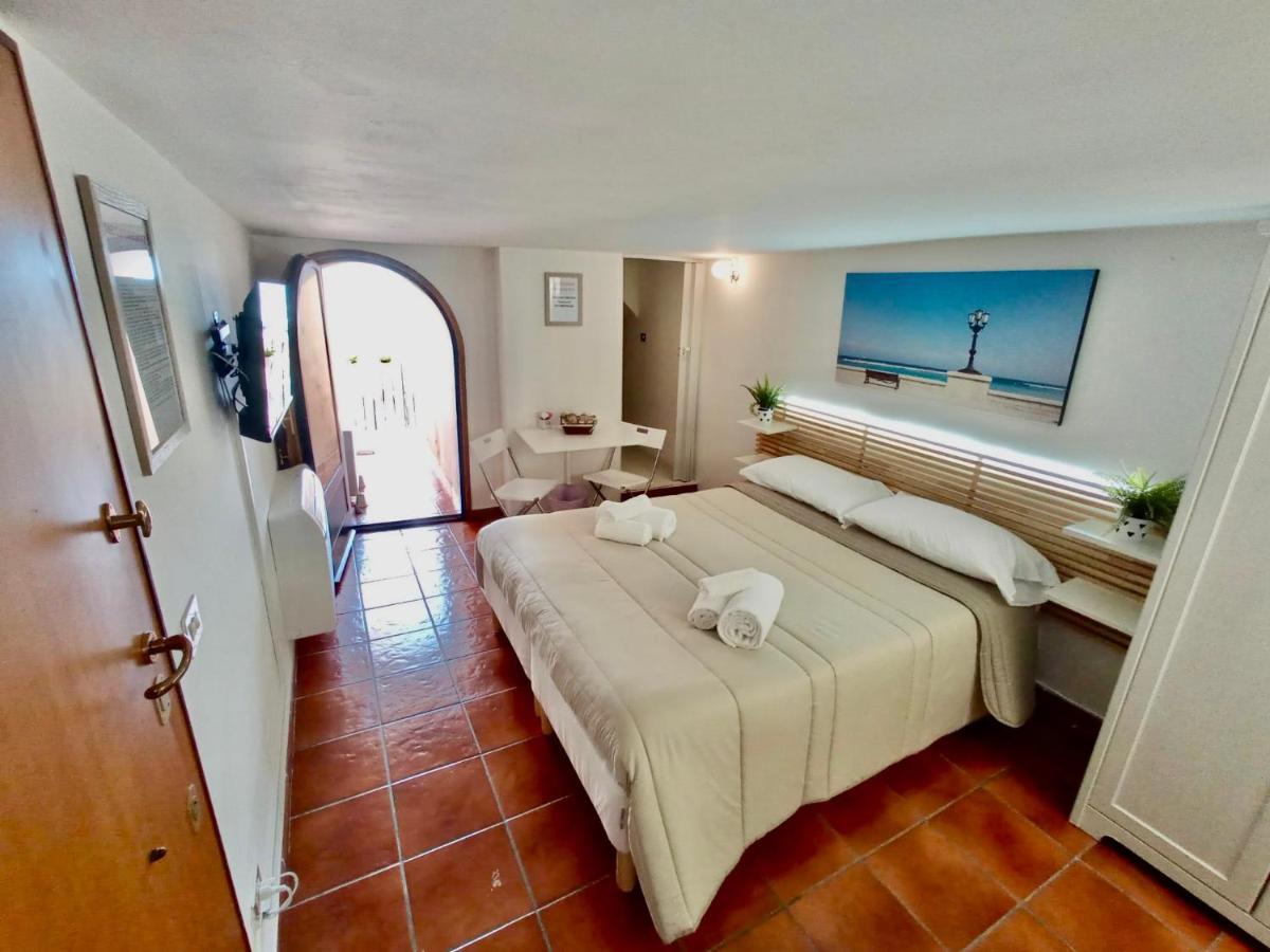 Сasa de vacaciones Homeclass Mercantile