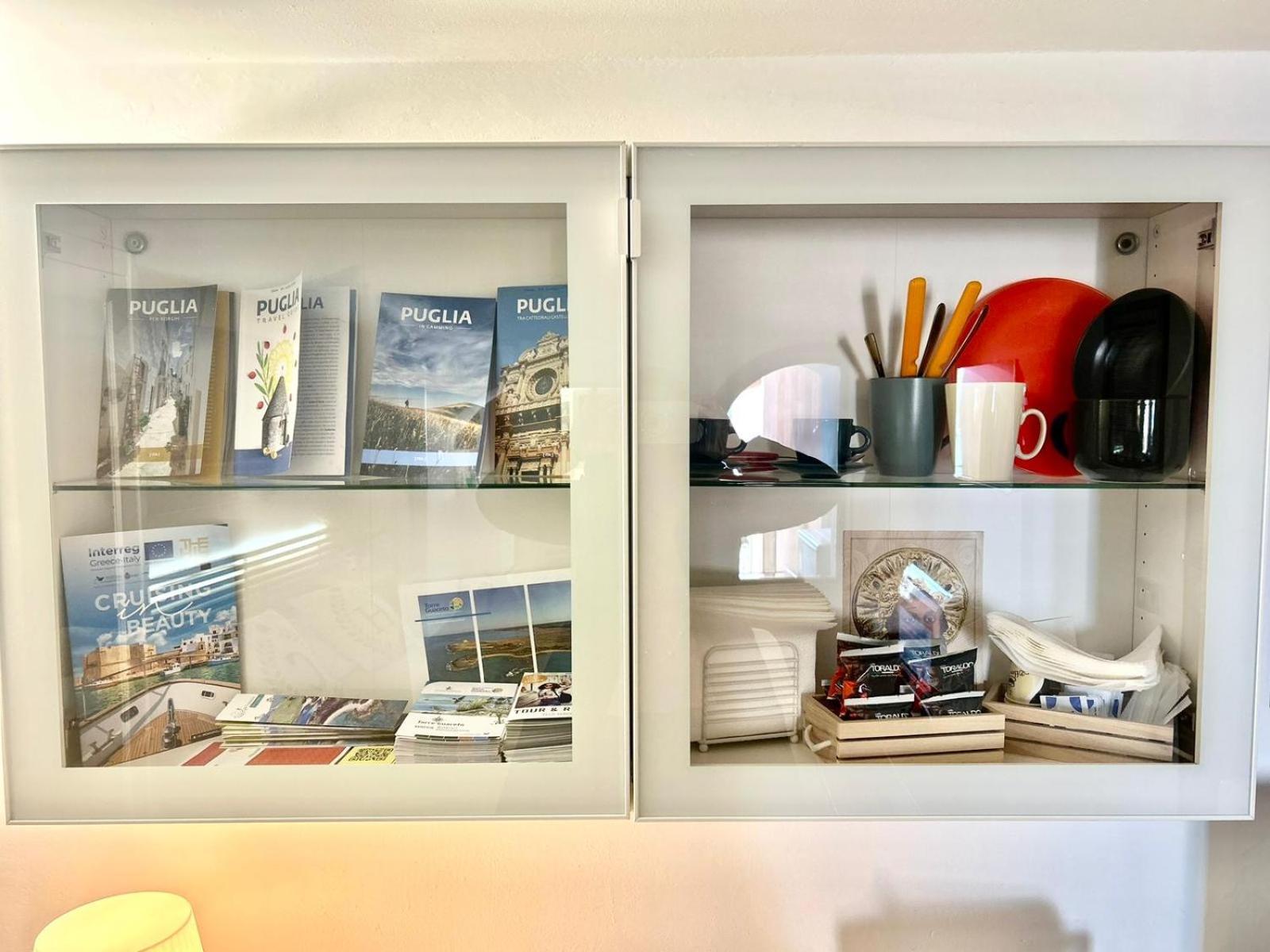 Homeclass Mercantile Сasa de vacaciones Bari
